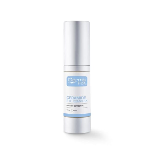 DermaFix - Ceramide Eye Complex