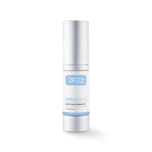 DermaFix - CircleLight