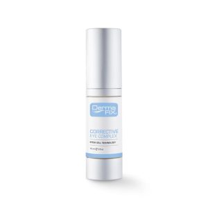 DermaFix - Corrective Eye Complex