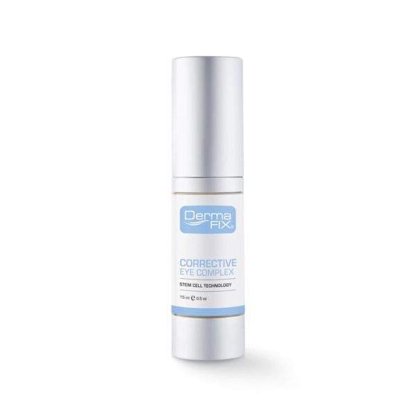 DermaFix - Corrective Eye Complex