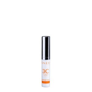 Anesi Lab - 3C Vitamin Glow Eye Bright Serum