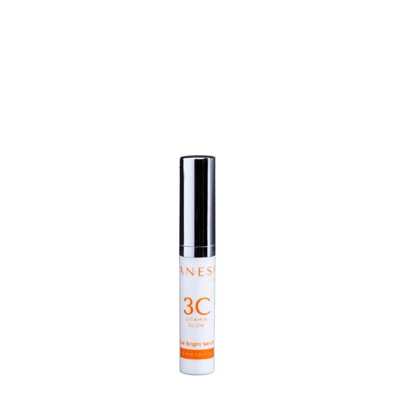 Anesi Lab - 3C Vitamin Glow Eye Bright Serum