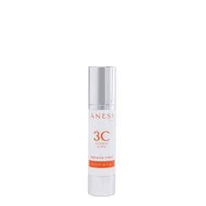 Anesi Lab - 3C Vitamin Glow Radiance Cream