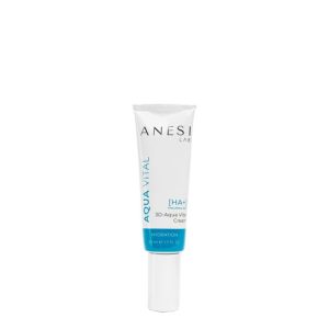 Anesi Lab - 3D-Aqua Vital Cream