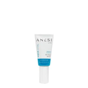 Anesi Lab - 3D-Aqua Vital Serum