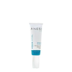 Anesi Lab - 3D-Aqua Vital Ultra Hydrating Cream