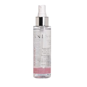 AnesiLab - Harmony Hydra-Calm Mist Toner