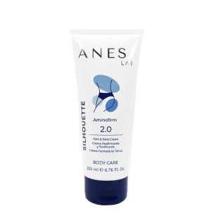 Anesi Lab - Aminofirm 2.0