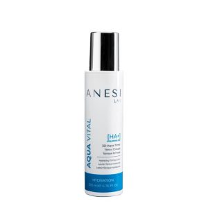 Anesi Lab - Aqua Vital 3D-Aqua Toner
