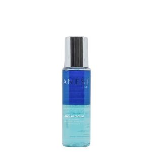 Anesi Lab - Aqua Vital Bi-Phase Instant Make Up Remover