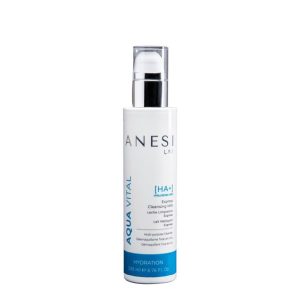 Anesi Lab - Aqua Vital Express Cleansing Milk