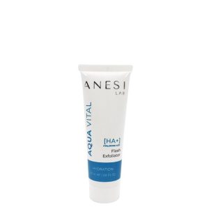 Anesi Lab - Aqua Vital Flash Exfoliator