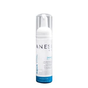 Anesi Lab -Aqua Vital Mousse Radiance