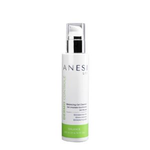 Anesi Lab - Balancing Gel Cleanser