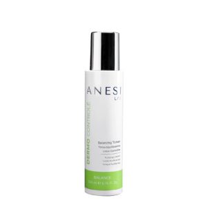 Anesi Lab - Balancing Toner