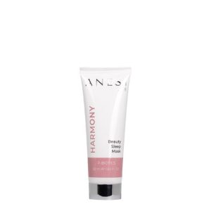 Anesi Lab - Beauty Sleep Mask