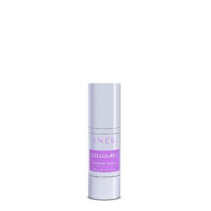 Anesi Lab - Cellular 3 Booster Serum