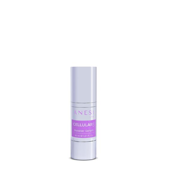 Anesi Lab - Cellular 3 Booster Serum