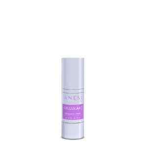 Anesi Lab - Cellular 3 Glycolic Peel
