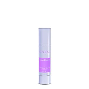 Anesi Lab - Cellular 3 Renewal Cream