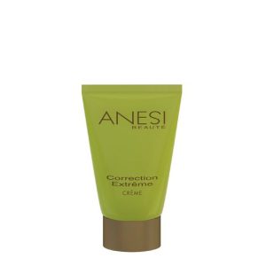 Anesi Lab - Crème Correction Extrême