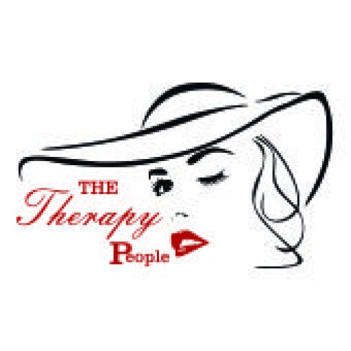the-therapy-people-logo-cropped-2024