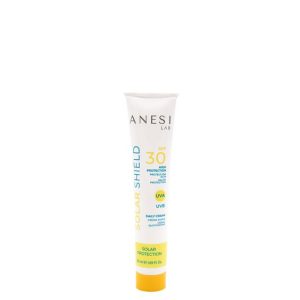 Anesi Lab - Daily Cream SPF30