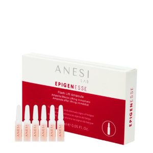 Anesi Lab - Epigenesse Flash Lift Ampoules