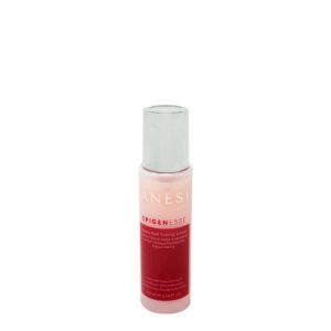 Anesi Lab - Epigenesse Hydra-Soft Toning Lotion