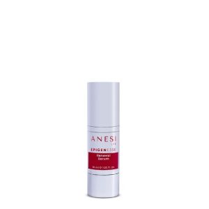 Anesi Lab - Epigenesse Renewal Serum