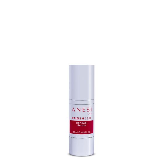 Anesi Lab - Epigenesse Renewal Serum