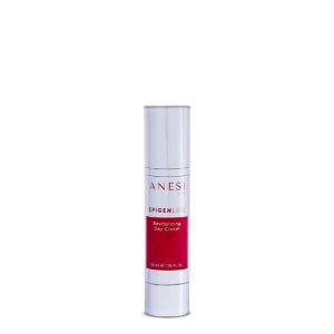 Anesi Lab - Epigenesse Revitalizing Day Cream