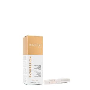 Anesi Lab - Expression Lash & Brow Sérum