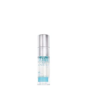 Anesi Lab - Fresh Mix Jelly Hyaluronic Acid (HA)