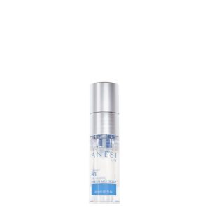 Anesi Lab - Fresh Mix Jelly Niacinamide (B3)