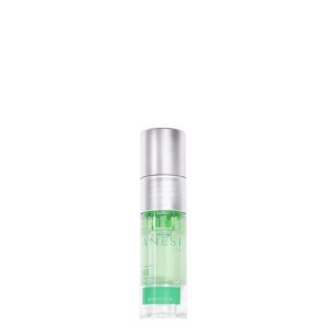 Anesi Lab - Fresh Mix Jelly Panthenol (B5)