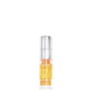 Anesi Lab - Fresh Mix Jelly Vitamin C