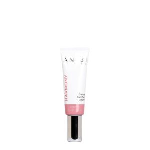 Anesi Lab - Gentle Comfort Cream