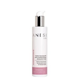 Anesi Lab - Gentle Cleansing Milk