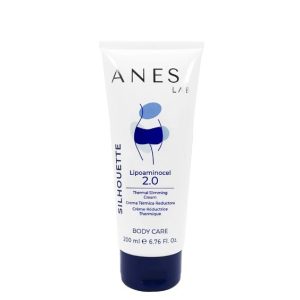 Anesi Lab - Lipoaminicel 2.0