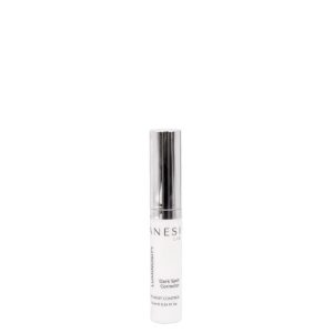 Anesi Lab - Luminosity Dark Spot Corrector
