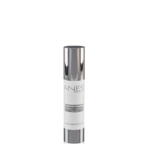 Anesi Lab - Luminosity Night Clarify Cream