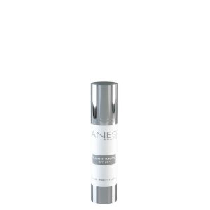 Anesi Lab - Luminosity SPF 50 + Cream