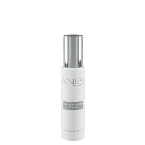 Anesi Lab - Luminosity Toner