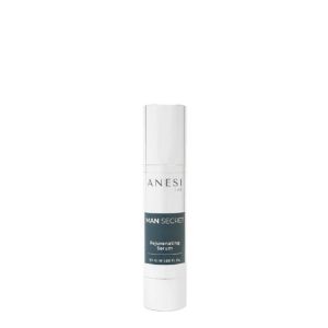 Anesi Lab - Man Secret Rejuvenating Serum