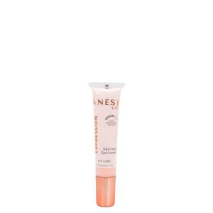 Anesi Lab - Pep-Tenz Eye Cream