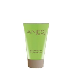 Anesi Lab - Purifying Emulsion