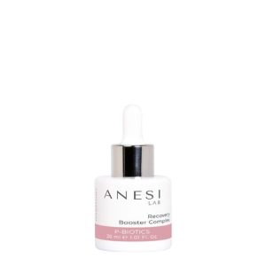 Anesi Lab - Recovery Booster Complex