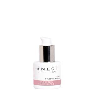 Anesi Lab - SOS Rescue Serum