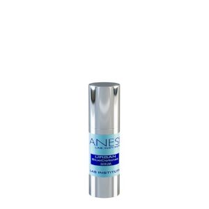 Anesi Lab - Urban Defense Serum